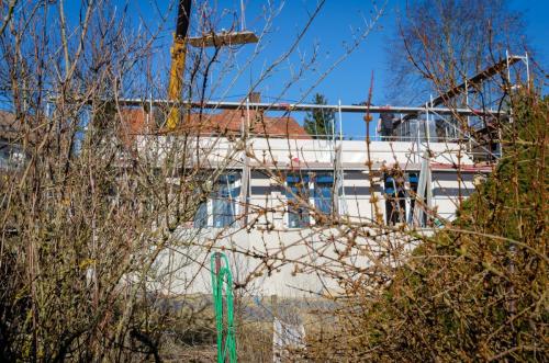 0139-112627-2022.01.26-14 26 31-NIKON-D5100