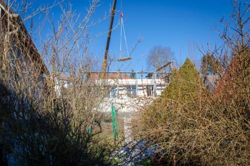 0140-112628-2022.01.26-14 26 33-NIKON-D5100