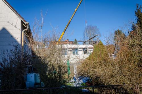 0141-112629-2022.01.26-14 26 50-NIKON-D5100