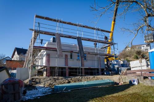 0142-112630-2022.01.26-14 28 35-NIKON-D5100