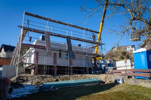 0143-112631-2022.01.26-14 28 36-NIKON-D5100