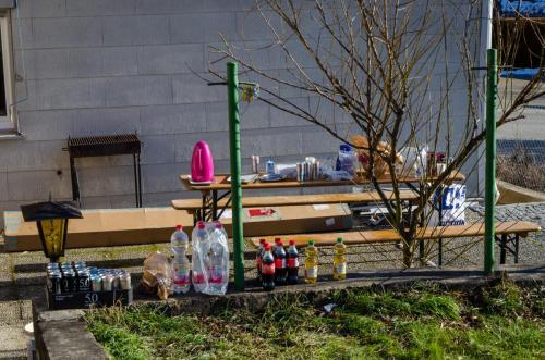 0144-112632-2022.01.26-14 28 49-NIKON-D5100