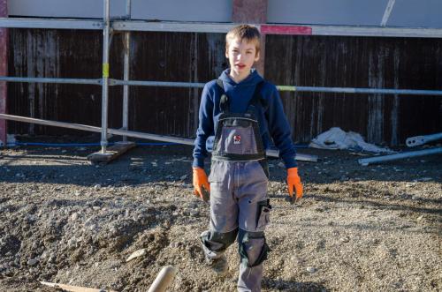 0145-112633-2022.01.26-14 30 17-NIKON-D5100