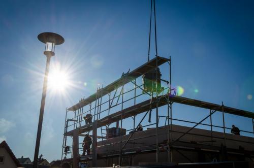 0146-112634-2022.01.26-14 32 33-NIKON-D5100