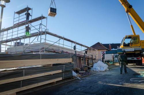 0147-112635-2022.01.26-14 38 09-NIKON-D5100