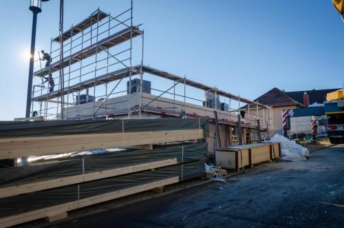 0149-112637-2022.01.26-14 47 09-NIKON-D5100