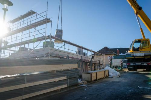 0150-112638-2022.01.26-14 48 57-NIKON-D5100