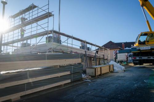 0151-112639-2022.01.26-14 50 17-NIKON-D5100