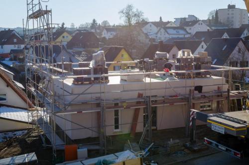 0154-112642-2022.01.26-15 03 28-NIKON-D5100