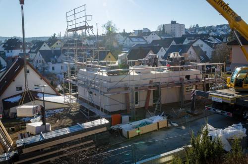 0156-112644-2022.01.26-15 03 51-NIKON-D5100