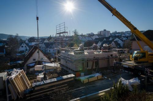 0157-112645-2022.01.26-15 03 52-NIKON-D5100