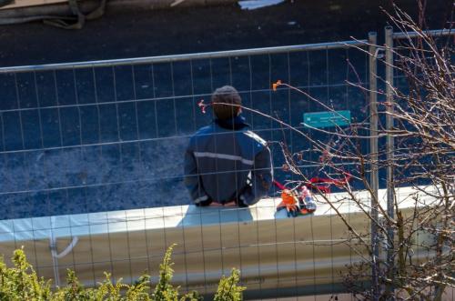 0158-112646-2022.01.26-15 04 25-NIKON-D5100