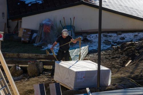 0159-112647-2022.01.26-15 04 28-NIKON-D5100