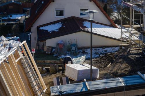 0160-112648-2022.01.26-15 04 30-NIKON-D5100