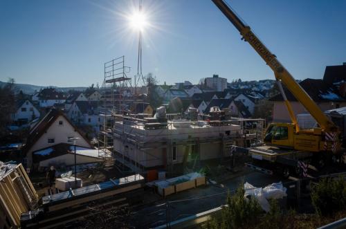 0161-112649-2022.01.26-15 04 36-NIKON-D5100