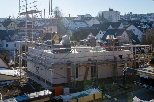 0162-112650-2022.01.26-15 04 38-NIKON-D5100