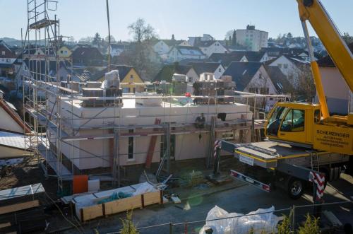 0163-112651-2022.01.26-15 05 43-NIKON-D5100