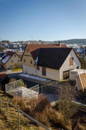 0167-112655-2022.01.26-15 09 31-NIKON-D5100