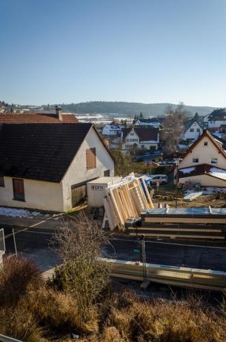 0168-112656-2022.01.26-15 09 32-NIKON-D5100