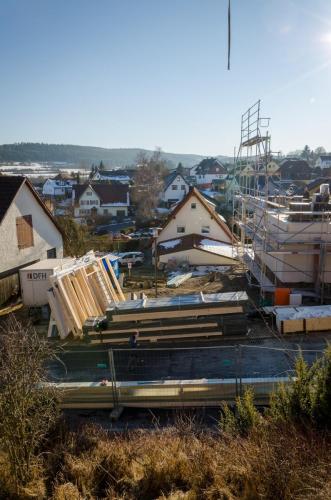 0169-112657-2022.01.26-15 09 34-NIKON-D5100