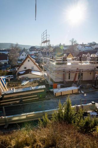 0170-112658-2022.01.26-15 09 35-NIKON-D5100