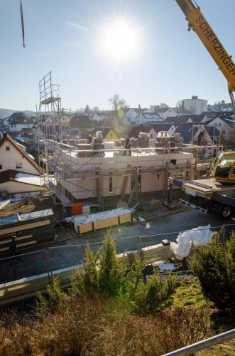 0171-112659-2022.01.26-15 09 37-NIKON-D5100