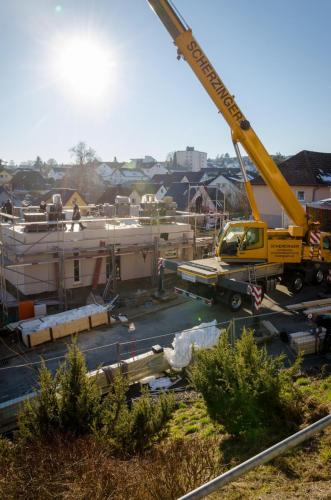 0172-112660-2022.01.26-15 09 38-NIKON-D5100