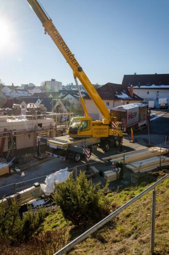 0173-112661-2022.01.26-15 09 39-NIKON-D5100