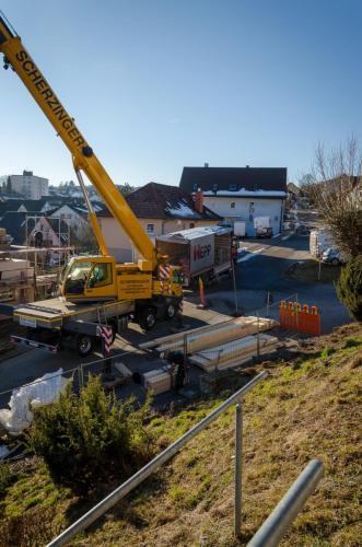 0174-112662-2022.01.26-15 09 41-NIKON-D5100