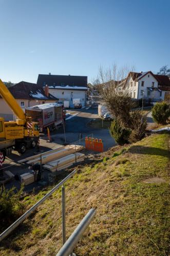 0175-112663-2022.01.26-15 09 42-NIKON-D5100