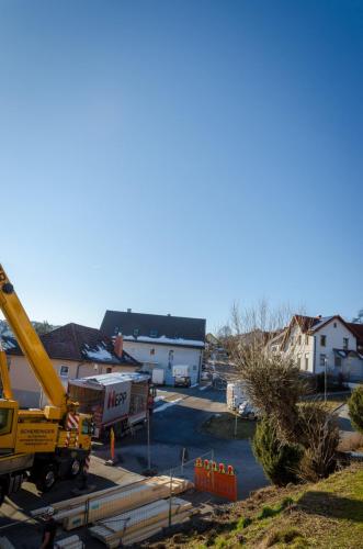 0176-112664-2022.01.26-15 09 44-NIKON-D5100