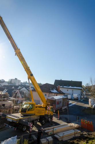 0177-112665-2022.01.26-15 09 46-NIKON-D5100