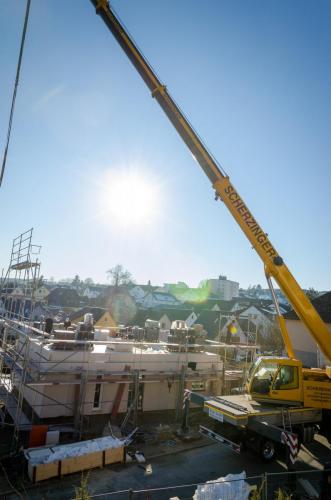 0179-112667-2022.01.26-15 09 48-NIKON-D5100