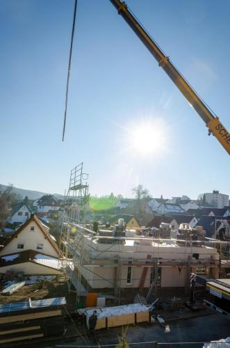 0180-112668-2022.01.26-15 09 49-NIKON-D5100