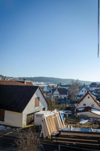 0183-112671-2022.01.26-15 09 53-NIKON-D5100