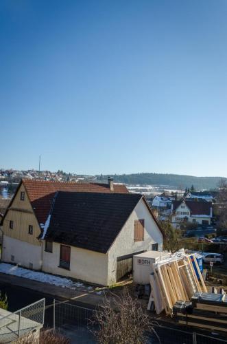 0184-112672-2022.01.26-15 09 54-NIKON-D5100