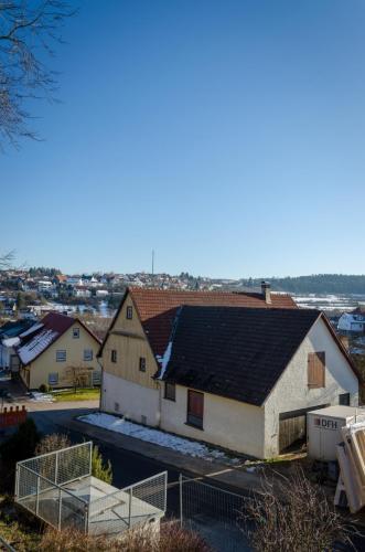 0185-112673-2022.01.26-15 09 55-NIKON-D5100