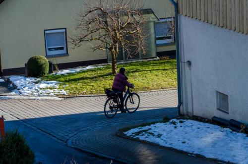 0192-112680-2022.01.26-15 12 45-NIKON-D5100