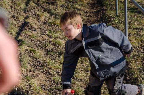 0194-112682-2022.01.26-15 14 17-NIKON-D5100