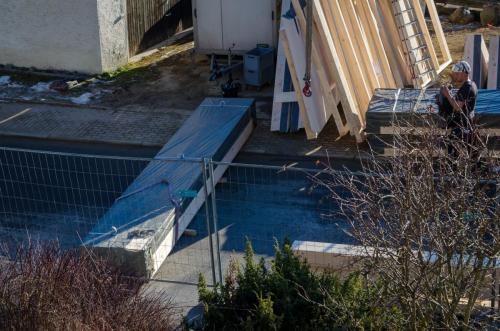 0196-112684-2022.01.26-15 17 49-NIKON-D5100