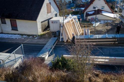 0197-112685-2022.01.26-15 17 50-NIKON-D5100