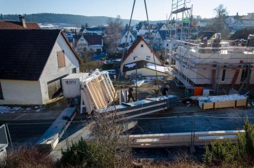 0198-112686-2022.01.26-15 18 45-NIKON-D5100