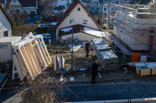 0199-112687-2022.01.26-15 19 16-NIKON-D5100