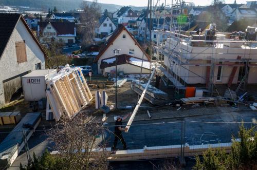 0201-112689-2022.01.26-15 23 46-NIKON-D5100