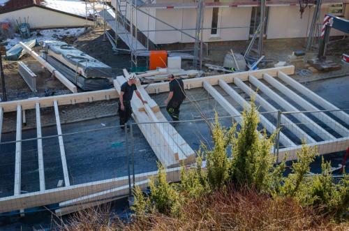 0205-112693-2022.01.26-15 43 24-NIKON-D5100