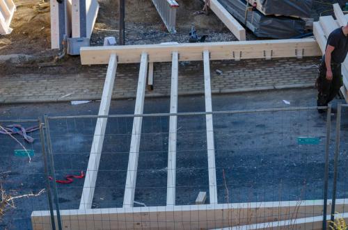 0206-112694-2022.01.26-15 43 26-NIKON-D5100