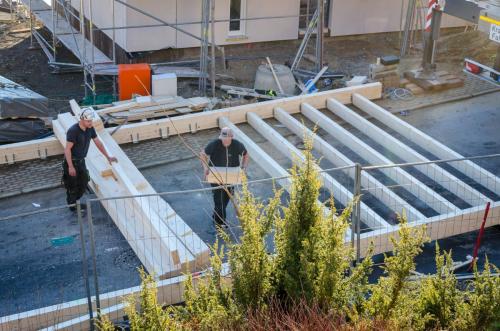 0208-112696-2022.01.26-15 43 28-NIKON-D5100