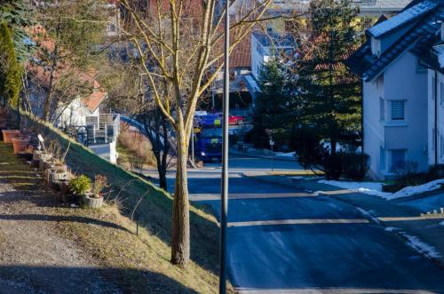 0210-112698-2022.01.26-15 53 50-NIKON-D5100