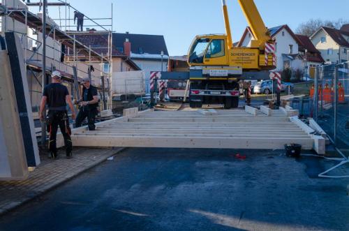 0212-112700-2022.01.26-15 55 42-NIKON-D5100