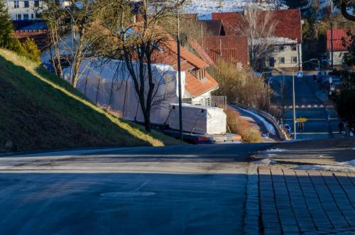 0213-112701-2022.01.26-15 56 11-NIKON-D5100